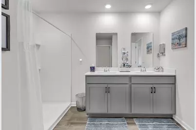 315 Woodcross Court, Conway, SC 29526 - Photo 18