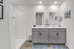 315 Woodcross Ct, Conway, SC 29526 - Photo 18