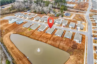 315 Woodcross Court, Conway, SC 29526 - Photo 46