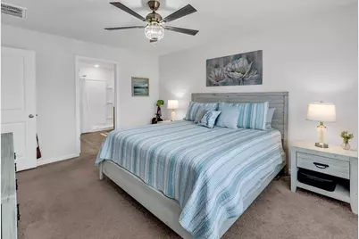 315 Woodcross Court, Conway, SC 29526 - Photo 14