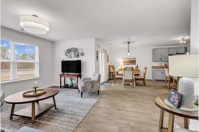 315 Woodcross Court, Conway, SC 29526 - Photo 32