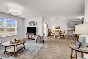 315 Woodcross Ct, Conway, SC 29526 - Photo 32