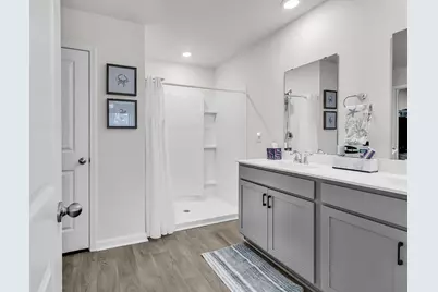 315 Woodcross Court, Conway, SC 29526 - Photo 16