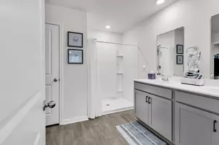 315 Woodcross Ct, Conway, SC 29526 - Photo 16