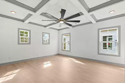 136 Arbor Ridge Circle, Conway, SC 29526 - Photo 24