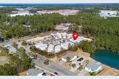 136 Arbor Ridge Circle, Conway, SC 29526 - Photo 46