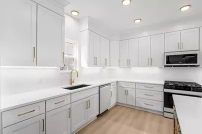 136 Arbor Ridge Circle, Conway, SC 29526 - Photo 18