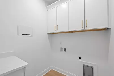 136 Arbor Ridge Circle, Conway, SC 29526 - Photo 38