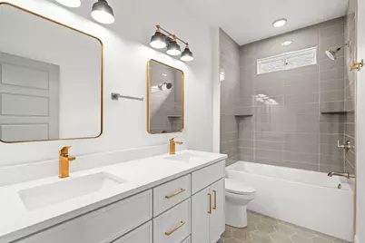 136 Arbor Ridge Circle, Conway, SC 29526 - Photo 36