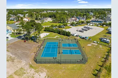 600 Waterbridge Blvd., Myrtle Beach, SC 29579 - Photo 50