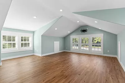 600 Waterbridge Blvd., Myrtle Beach, SC 29579 - Photo 34