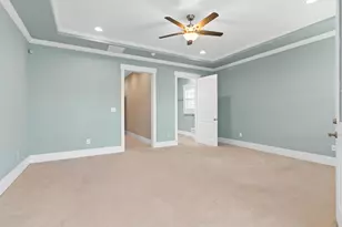 600 Waterbridge Boulevard, Myrtle Beach, SC 29579 - Photo 22