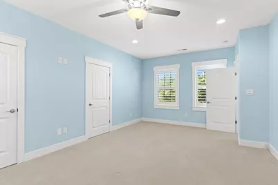 600 Waterbridge Blvd., Myrtle Beach, SC 29579 - Photo 34