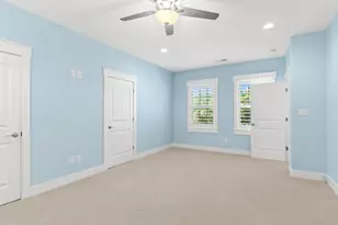 600 Waterbridge Boulevard, Myrtle Beach, SC 29579 - Photo 34