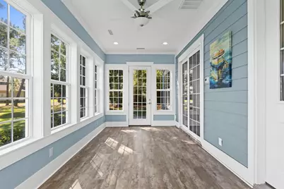 600 Waterbridge Blvd., Myrtle Beach, SC 29579 - Photo 12