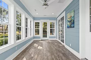 600 Waterbridge Boulevard, Myrtle Beach, SC 29579 - Photo 12