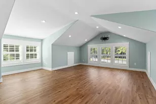 600 Waterbridge Boulevard, Myrtle Beach, SC 29579 - Photo 40