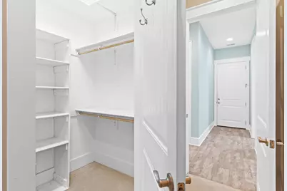 600 Waterbridge Blvd., Myrtle Beach, SC 29579 - Photo 28