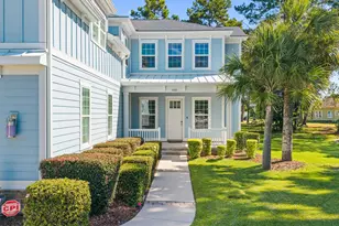 600 Waterbridge Boulevard, Myrtle Beach, SC 29579 - Photo 1