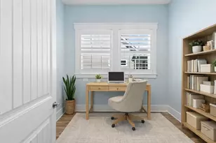 600 Waterbridge Boulevard, Myrtle Beach, SC 29579 - Photo 4