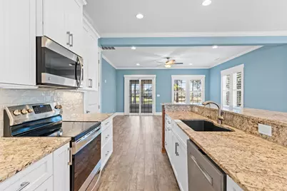 600 Waterbridge Blvd., Myrtle Beach, SC 29579 - Photo 10