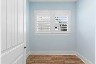 600 Waterbridge Blvd., Myrtle Beach, SC 29579 - Photo 30