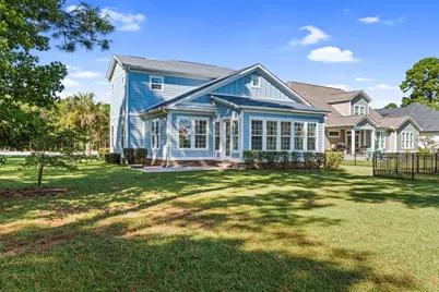 600 Waterbridge Blvd., Myrtle Beach, SC 29579 - Photo 44