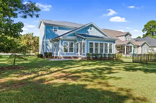 600 Waterbridge Boulevard, Myrtle Beach, SC 29579 - Photo 44