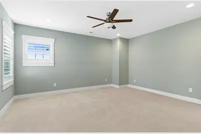 600 Waterbridge Blvd., Myrtle Beach, SC 29579 - Photo 36