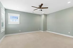 600 Waterbridge Boulevard, Myrtle Beach, SC 29579 - Photo 36