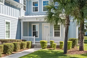 600 Waterbridge Boulevard, Myrtle Beach, SC 29579 - Photo 8