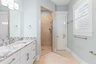600 Waterbridge Boulevard, Myrtle Beach, SC 29579 - Photo 24