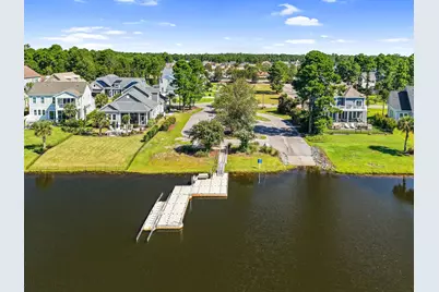 600 Waterbridge Blvd., Myrtle Beach, SC 29579 - Photo 48