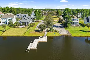 600 Waterbridge Boulevard, Myrtle Beach, SC 29579 - Photo 48