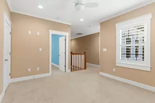 600 Waterbridge Boulevard, Myrtle Beach, SC 29579 - Photo 32