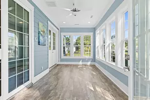 600 Waterbridge Boulevard, Myrtle Beach, SC 29579 - Photo 20