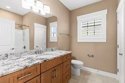 600 Waterbridge Blvd., Myrtle Beach, SC 29579 - Photo 38