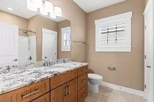 600 Waterbridge Boulevard, Myrtle Beach, SC 29579 - Photo 38