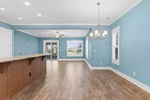 600 Waterbridge Boulevard, Myrtle Beach, SC 29579 - Photo 18