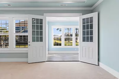 600 Waterbridge Blvd., Myrtle Beach, SC 29579 - Photo 22