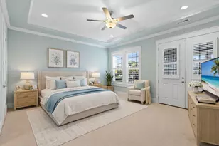 600 Waterbridge Boulevard, Myrtle Beach, SC 29579 - Photo 2