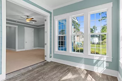 600 Waterbridge Blvd., Myrtle Beach, SC 29579 - Photo 24