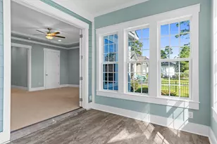 600 Waterbridge Boulevard, Myrtle Beach, SC 29579 - Photo 24