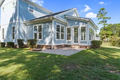 600 Waterbridge Blvd., Myrtle Beach, SC 29579 - Photo 44