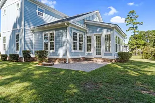 600 Waterbridge Boulevard, Myrtle Beach, SC 29579 - Photo 44