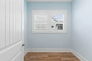 600 Waterbridge Boulevard, Myrtle Beach, SC 29579 - Photo 30