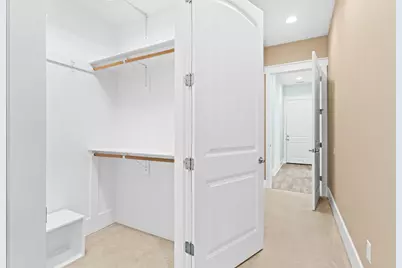 600 Waterbridge Blvd., Myrtle Beach, SC 29579 - Photo 26