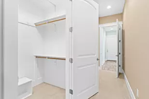 600 Waterbridge Boulevard, Myrtle Beach, SC 29579 - Photo 26