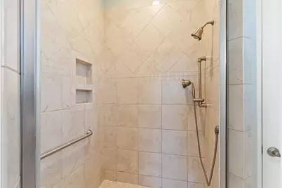 600 Waterbridge Blvd., Myrtle Beach, SC 29579 - Photo 26