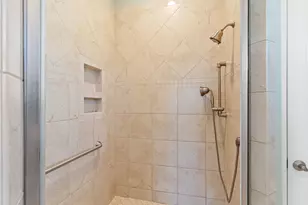 600 Waterbridge Boulevard, Myrtle Beach, SC 29579 - Photo 26